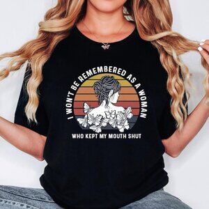 Vintage Black Cat Moon Shirt, Funny Cats T-Shirt, Retro Kitten Shirts, Cat Lover